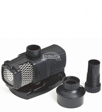 Oase AquaMax Eco Gravity 10000 szűrőtápláló szivattyú, 10.000L/h