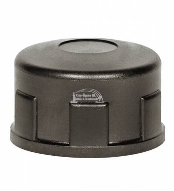 Irritec zárókupak 3/4 BM