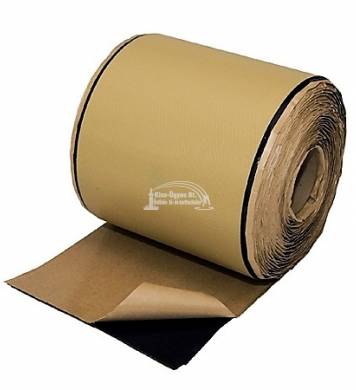 firestone QuickSeam FormFlash 12