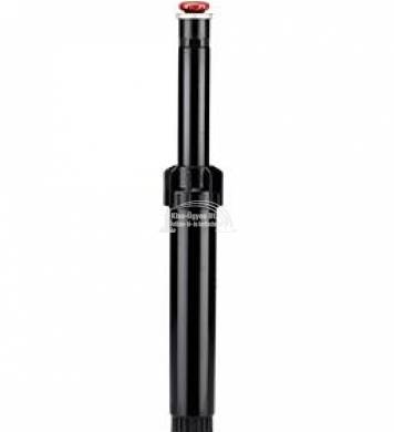 Hunter MP ECO rotátor 2000 szórófej 10 cm kiemelkedés, 90°-210°, R= 5 m