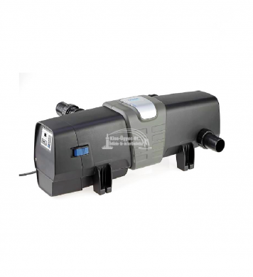 Oase Bitron Eco 120 W, UV-C algaleválasztó előszűrő