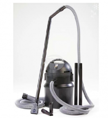 Pontec tóporszívók képe