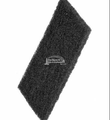 Firestone QuickScrubber - primer felvivő dörzsi