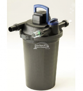 Oase nyomásszűrők 12-30 m3-ig képe