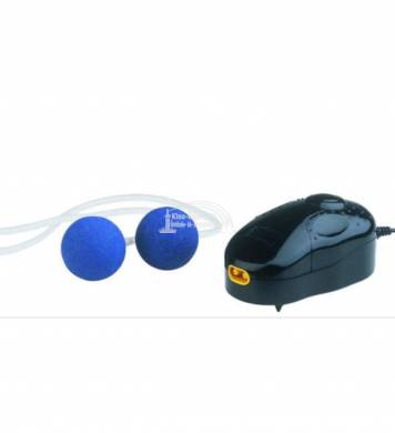 Pontec tólevegőztető pumpák képe