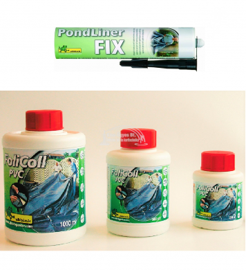 Fólia ragasztók képe