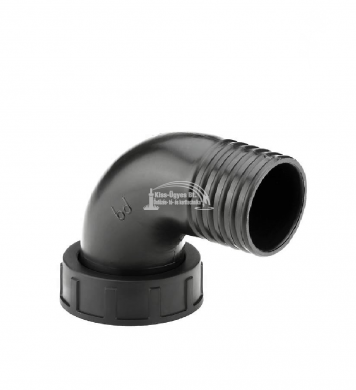 Hollanderes könyök 2