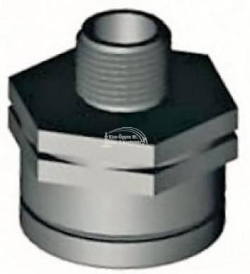 Irritec KB bővítők képe