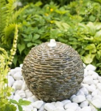 Ubbink Trente dekorációs szett