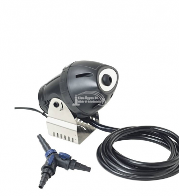 Oase Jumping Jet Rainbow Star Add-on készlet