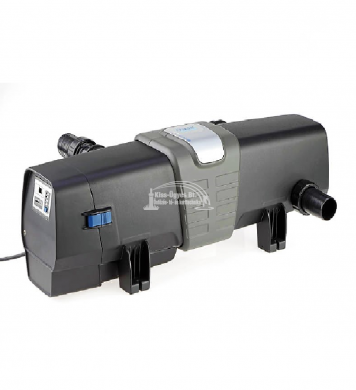 Oase Bitron Eco 240 W, UV-C algaleválasztó előszűrő