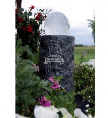 Ubbink Las Palmas dekorációs szett